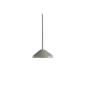 Thumbnail photo of Pao Steel Pendant Lamp 230