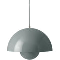 Thumbnail photo of Flowerpot VP7 Pendant Lamp
