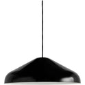 Pao Steel Pendant Lamp 470