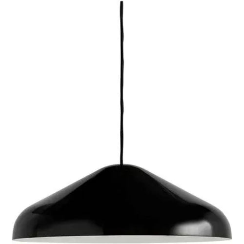 Photo of Pao Steel Pendant Lamp 470