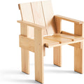 Thumbnail photo of Crate Dining Chair