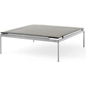 Sett LN13 Coffee Table
