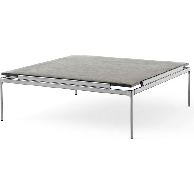 Photo of Sett LN13 Coffee Table