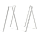 Loop Stand Frame, Normal
