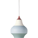Cirque Ø220mm Hanging Lamp