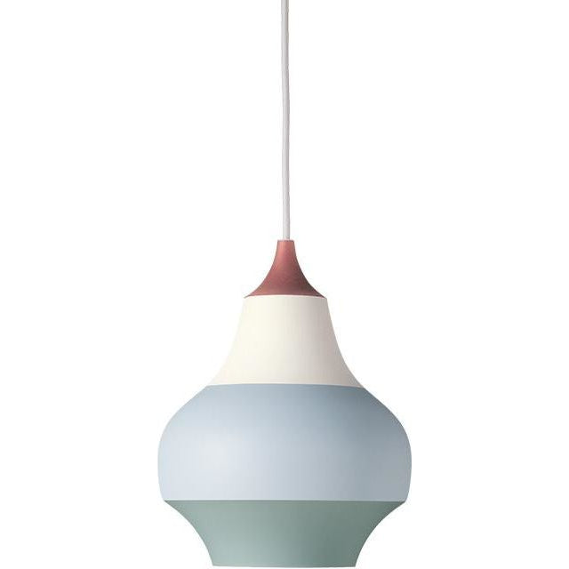 Photo of Cirque Ø220mm Hanging Lamp