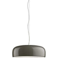Thumbnail photo of Smithfield S Pendant