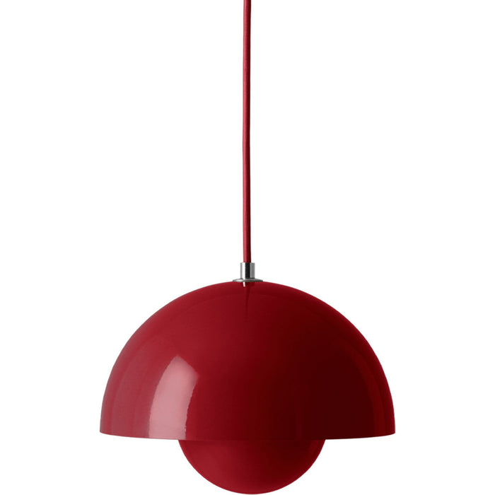 Photo of Flowerpot VP1 Pendant Lamp