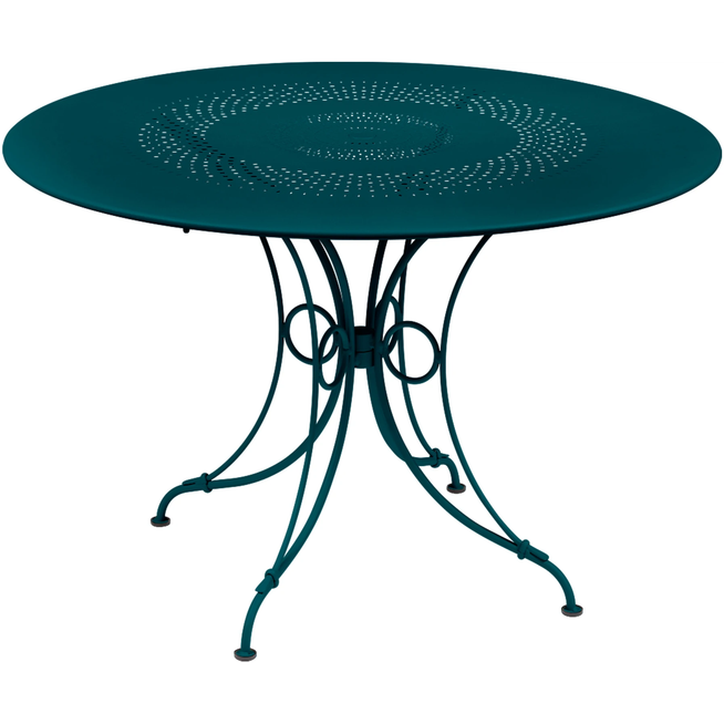 Photo of 1900 Table - 117 cm