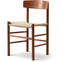 J39 Mogensen Chair