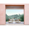 Thumbnail photo of BK15 Outdoor Dining Table