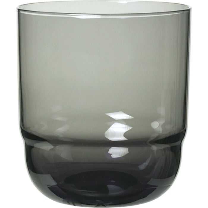 Photo of Nordic Bistro Glasses 20cl - Set of 12
