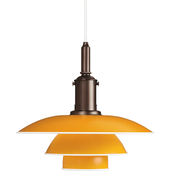 Photo of Ph 31/2-3 Hanging Lamp