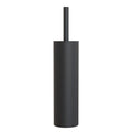 Thumbnail photo of NOVA2 Toilet Brush 1910