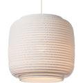 Thumbnail photo of Ausi 14 Hanging Lamp White - GP-1113