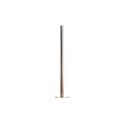 Ilio Floor Lamp