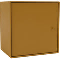 Thumbnail photo of Montana Mini 1003 - Amber - Hyllsystem - Peter J. Lassen - Brun - Mdf
