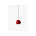 Topan VP6 Pendant Lamp