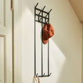 Thumbnail photo of Tape Coat Hook Small