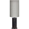 Thumbnail photo of Rafi Floor Lamp