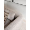 Thumbnail photo of 632 Chimney 3 Pers. Sofa L: 240 Cm