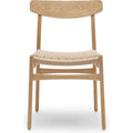 Thumbnail photo of CH23 Dining Chair