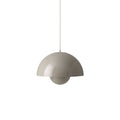 Thumbnail photo of Flowerpot VP2 Pendant Lamp