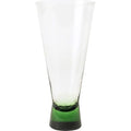 Thumbnail photo of Konus Cocktail Glass 25cl Green Set of 6 Pieces