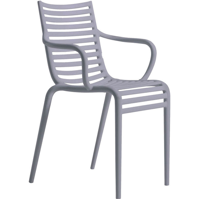 Photo of Pip-e Armchair