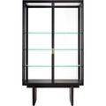 Thumbnail photo of Private Vitrine