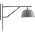 Thumbnail photo of Ambit Wall Lamp