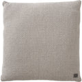 Thumbnail photo of Collect SC28 Cushion