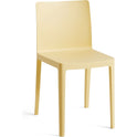 Élémentaire Chair