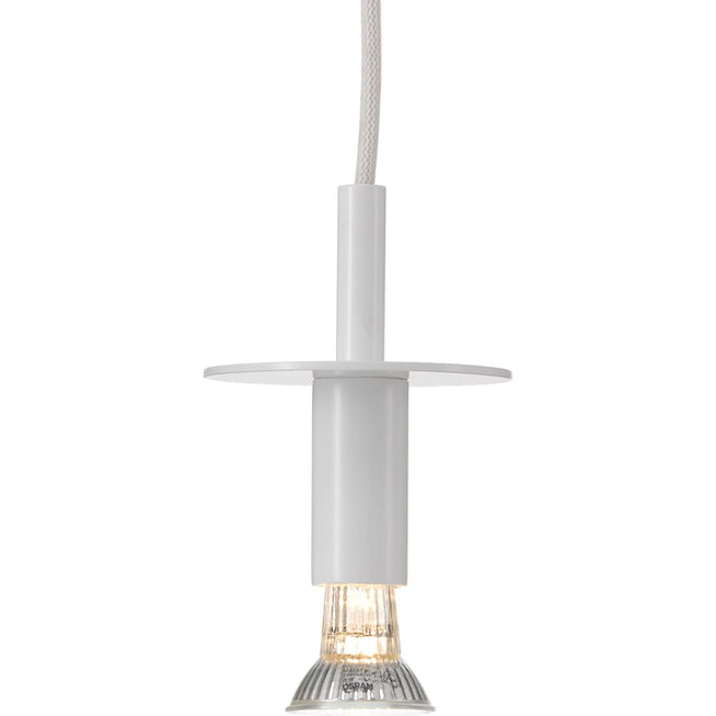 Photo of Star 1 Pendant Lamp