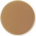 Thumbnail photo of Deko Object S1 Lid