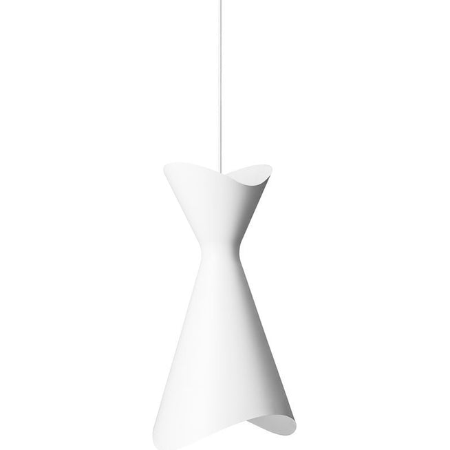 Photo of Ninotchka 275 Pendant Lamp