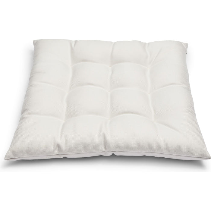 Photo of Skagerak Barrier Cushion From Fritz Hansen