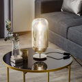 Thumbnail photo of Gople Mini Table Lamp