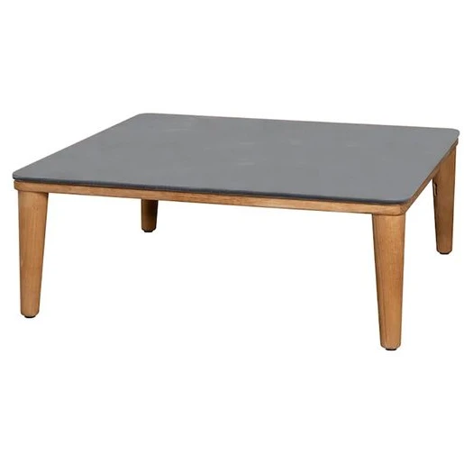 Photo of Capture Coffee Table