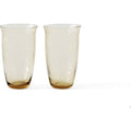 Thumbnail photo of Collect SC60 Water Glass