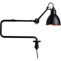 Lampe Gras 303 Wall Lamp