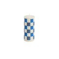 Thumbnail photo of Column Candle, Small 15 Cm