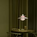 Thumbnail photo of PH 5 Pendant Lamp