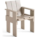 Thumbnail photo of Crate Dining Chair