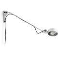 Thumbnail photo of Cupola Wall Lamp