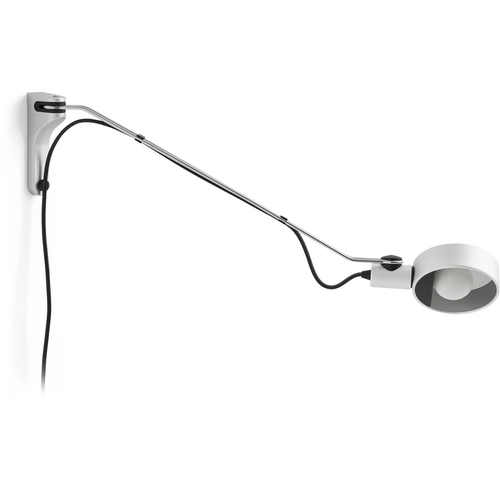Photo of Cupola Wall Lamp