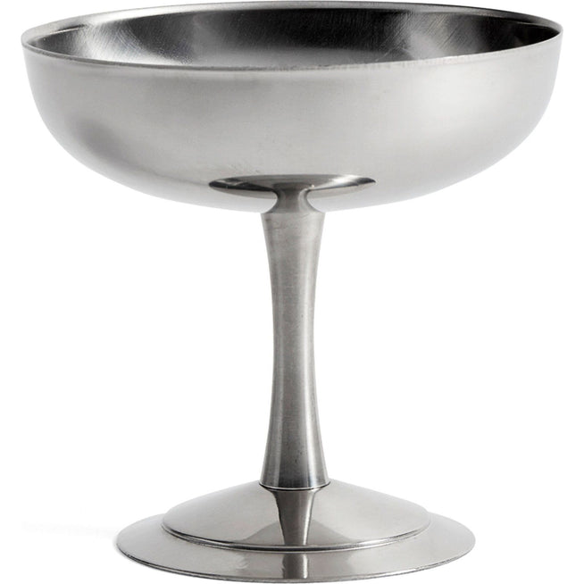 Photo of Italian Ice Cup