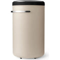 Thumbnail photo of Vipp441 Laundry basket Ø39x69 cm