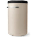 Vipp441 Laundry basket Ø39x69 cm