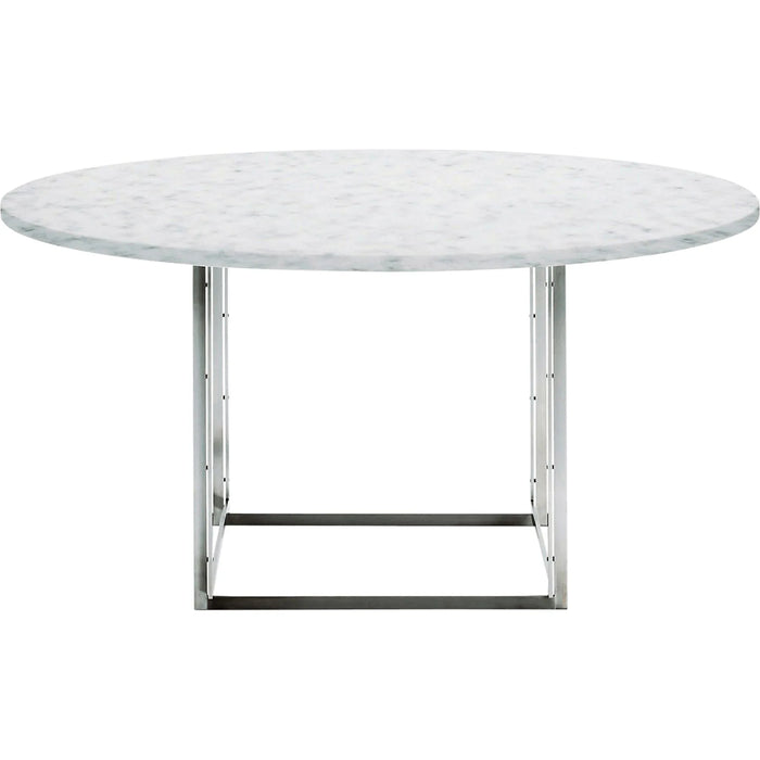 Photo of PK54 Table